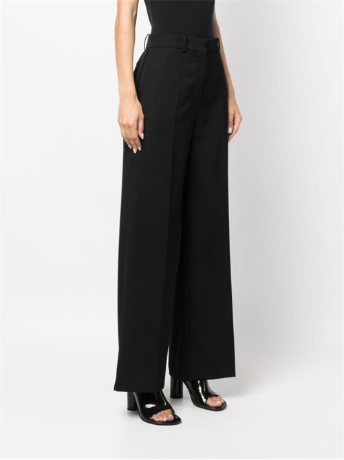  LANVIN | RW TR0010 5711 A2310
